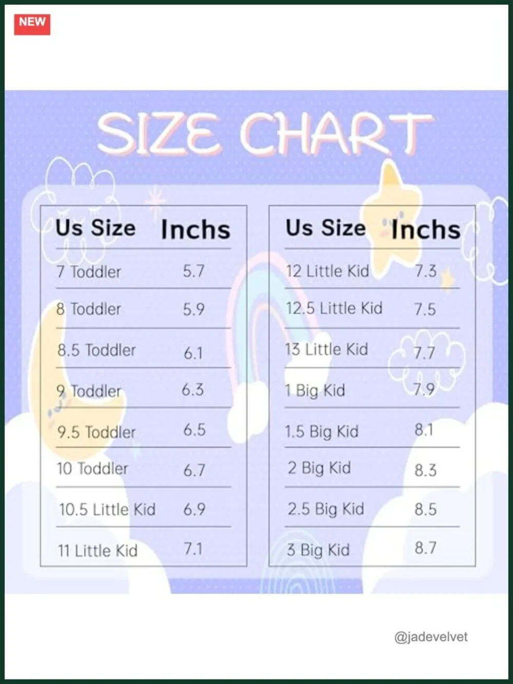 Kids Lightweight Slip-On Canvas Sneakers with Hook-and-Loop Straps